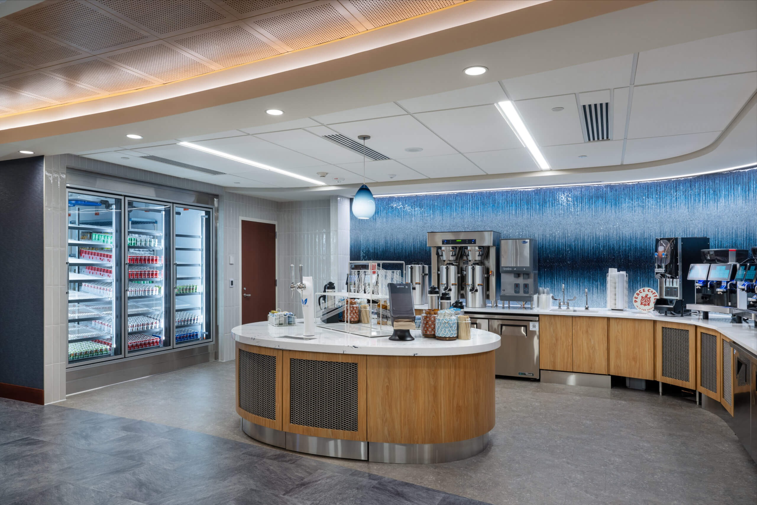 Mayo Clinic Rochester - Image 3