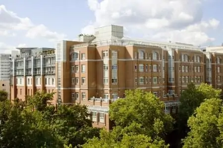 Franzisco Hospital Berlin - Image 2