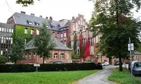 Fertility Center Berlin - Image 1