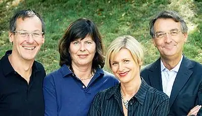 Fertility Center Berlin - Image 3