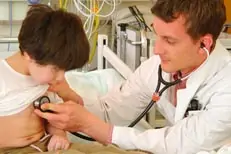  German Heart Centre Munich - Image 2