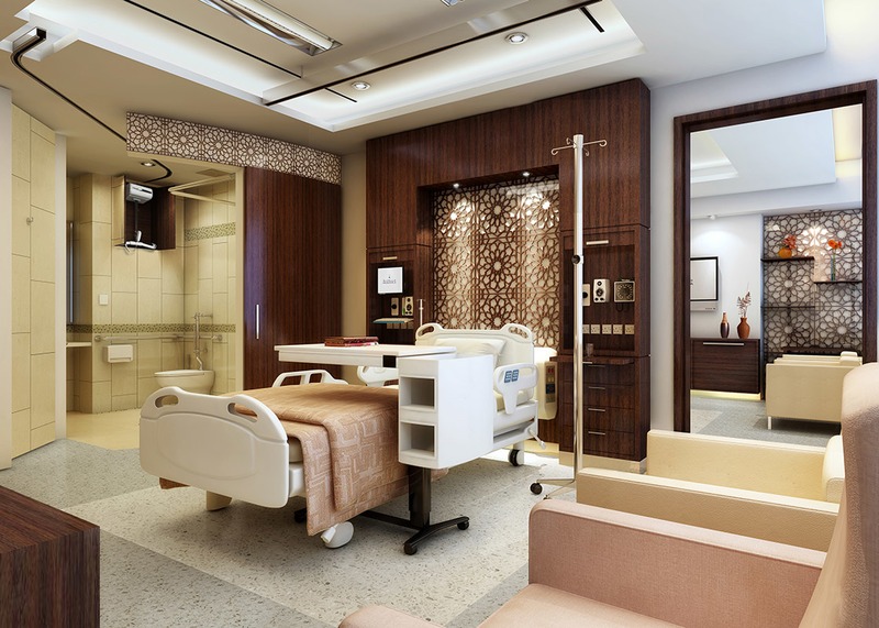 Cleveland Clinic - Image 3