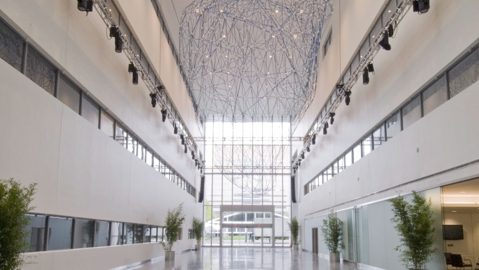 Cleveland Clinic - Image 3