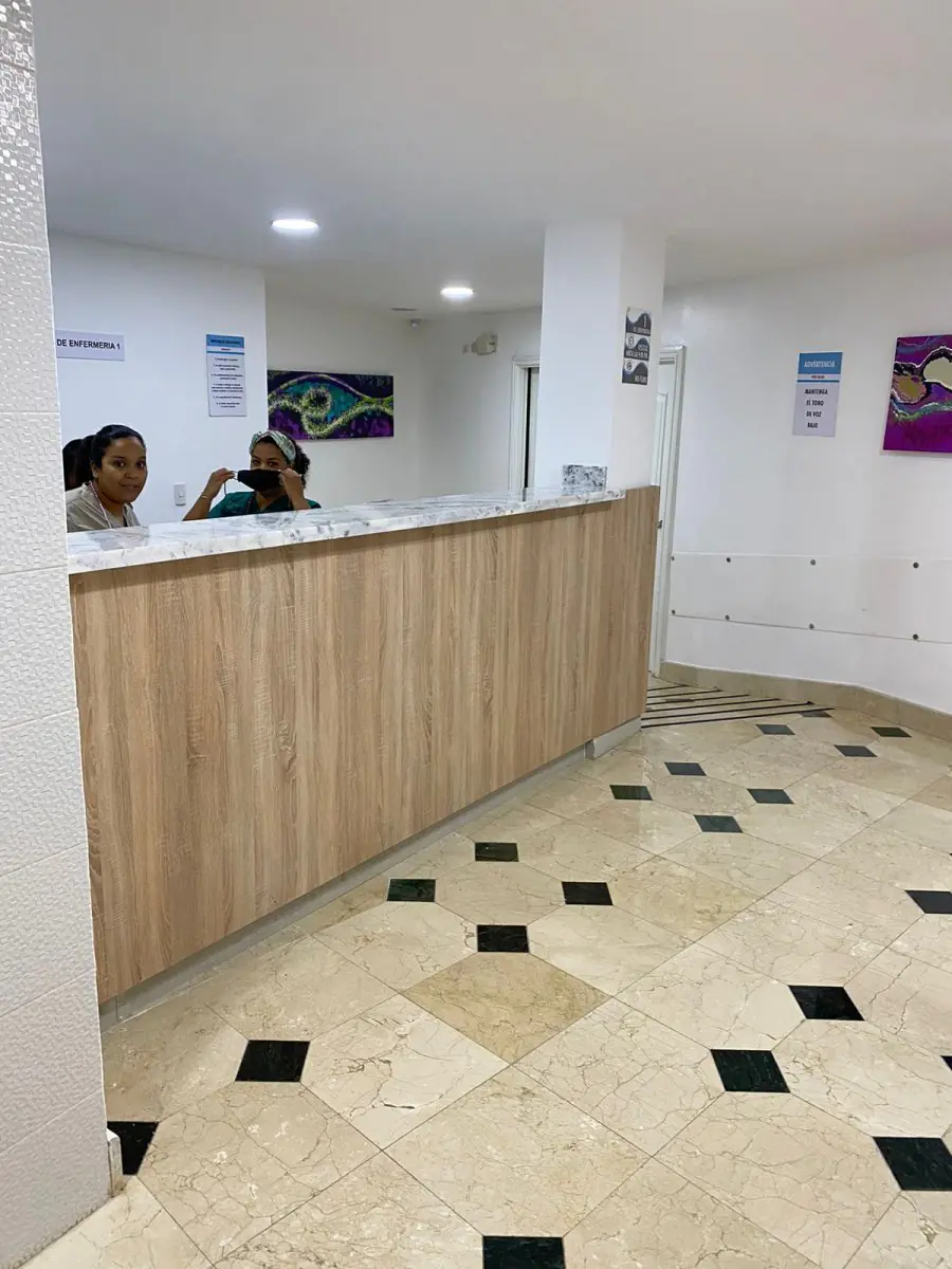 Centromedicovergel - Image 2