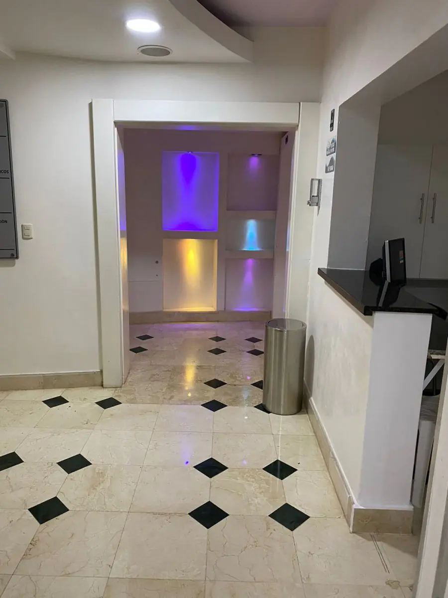 Centromedicovergel - Image 3