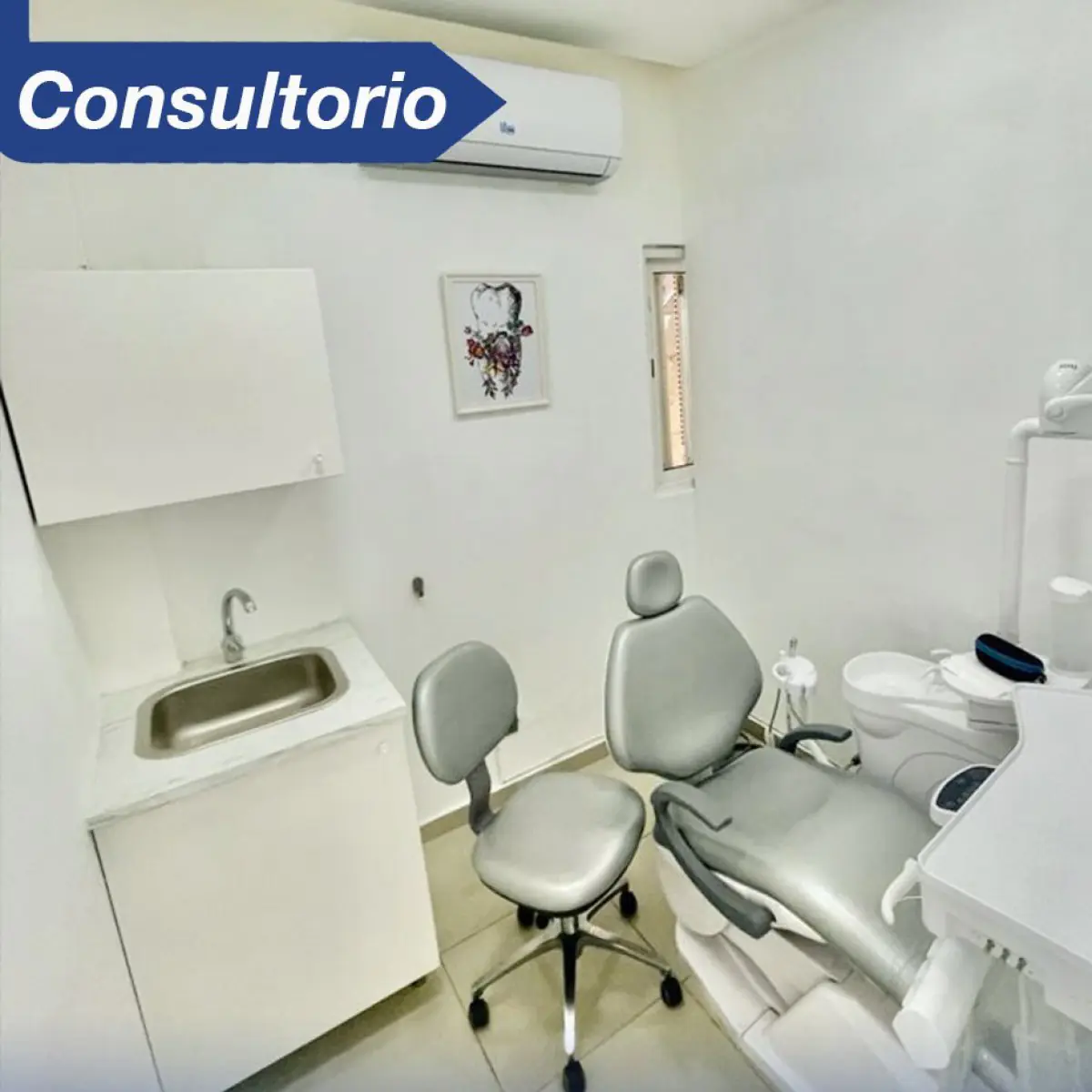 Dystec Dental Clinic - Image 3