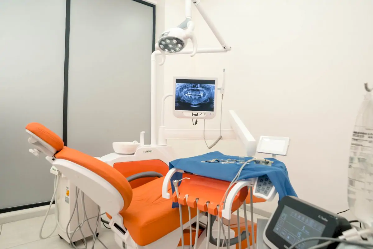 Dentalis Atelier Clinic - Image 2