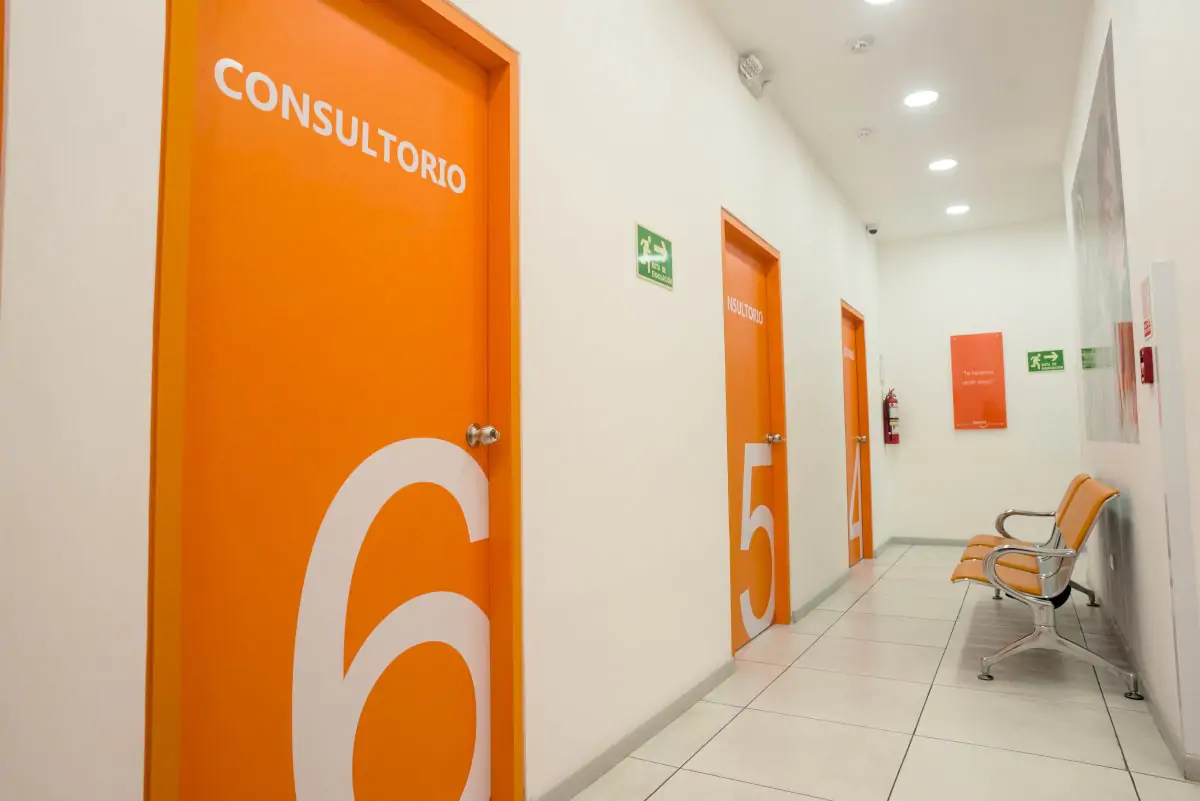 Dentalis Atelier Clinic - Image 3