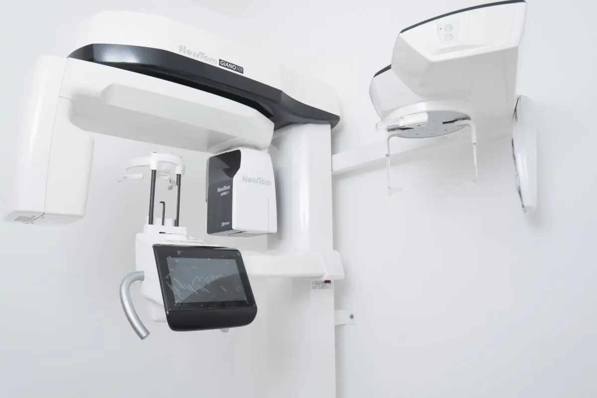 Dentalis Atelier Clinic - Image 1