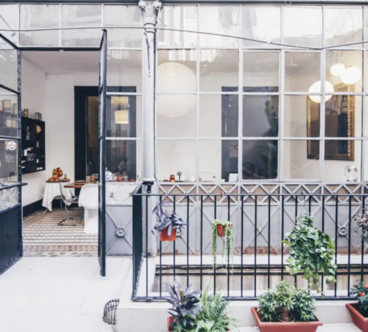 Yoga Weeks - Image 2