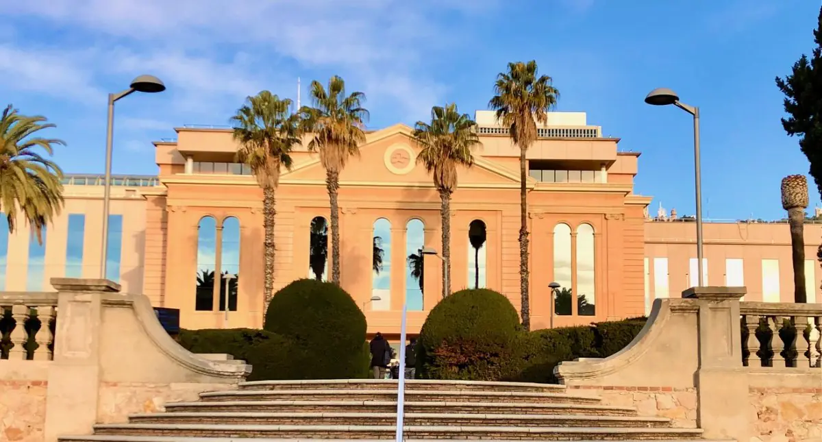Rheumatology Department (Dr. Castro), Teknon Medical Center - Image 1