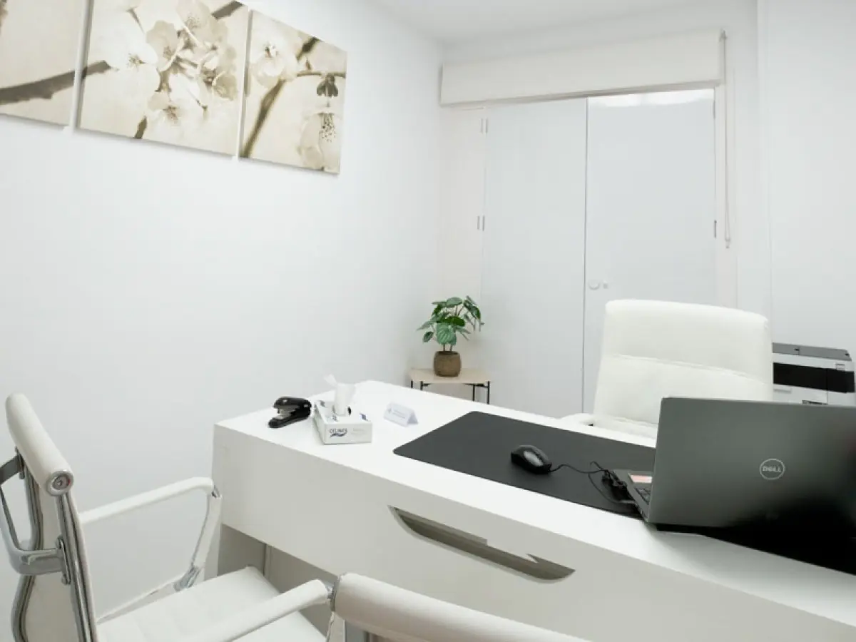 IVF-Life Madrid - Image 1