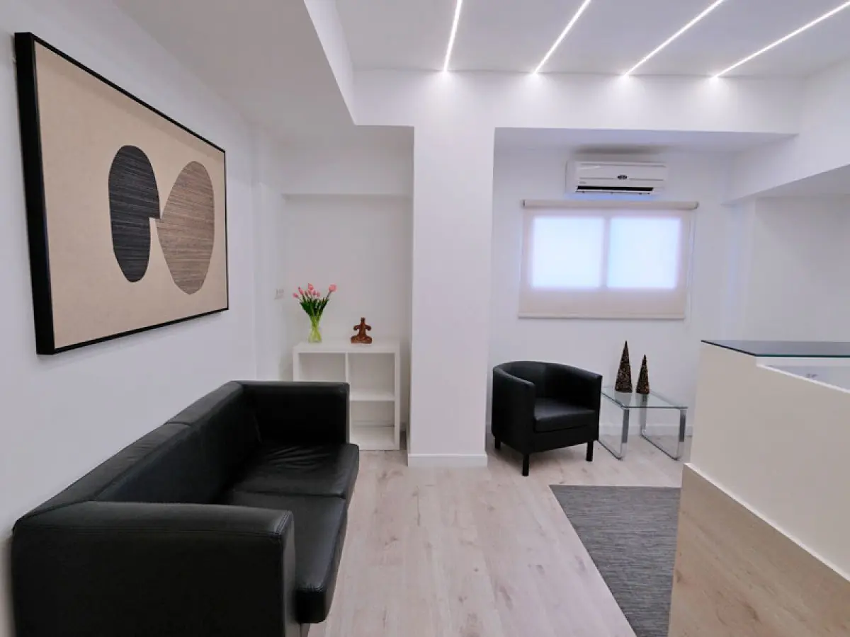 IVF-Life Madrid - Image 2