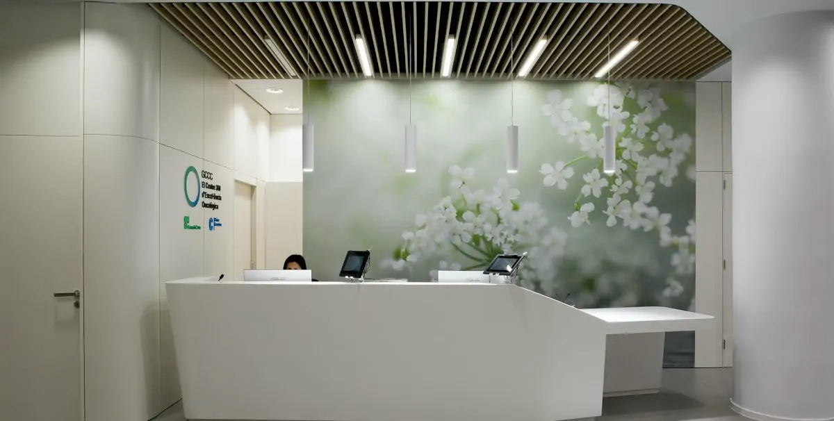 GenesisCare Clinics - Image 3