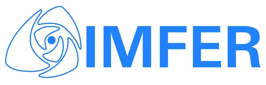 IMFER - Image 3