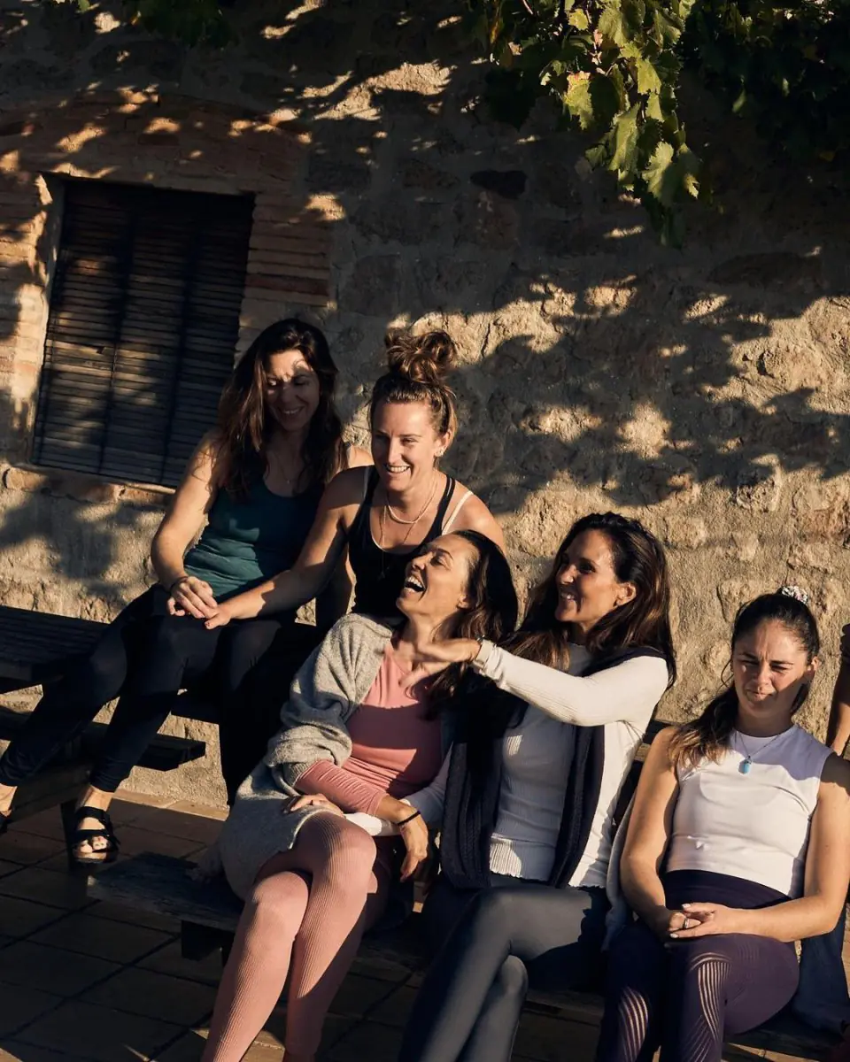 Mettaformo Retreats - Image 1