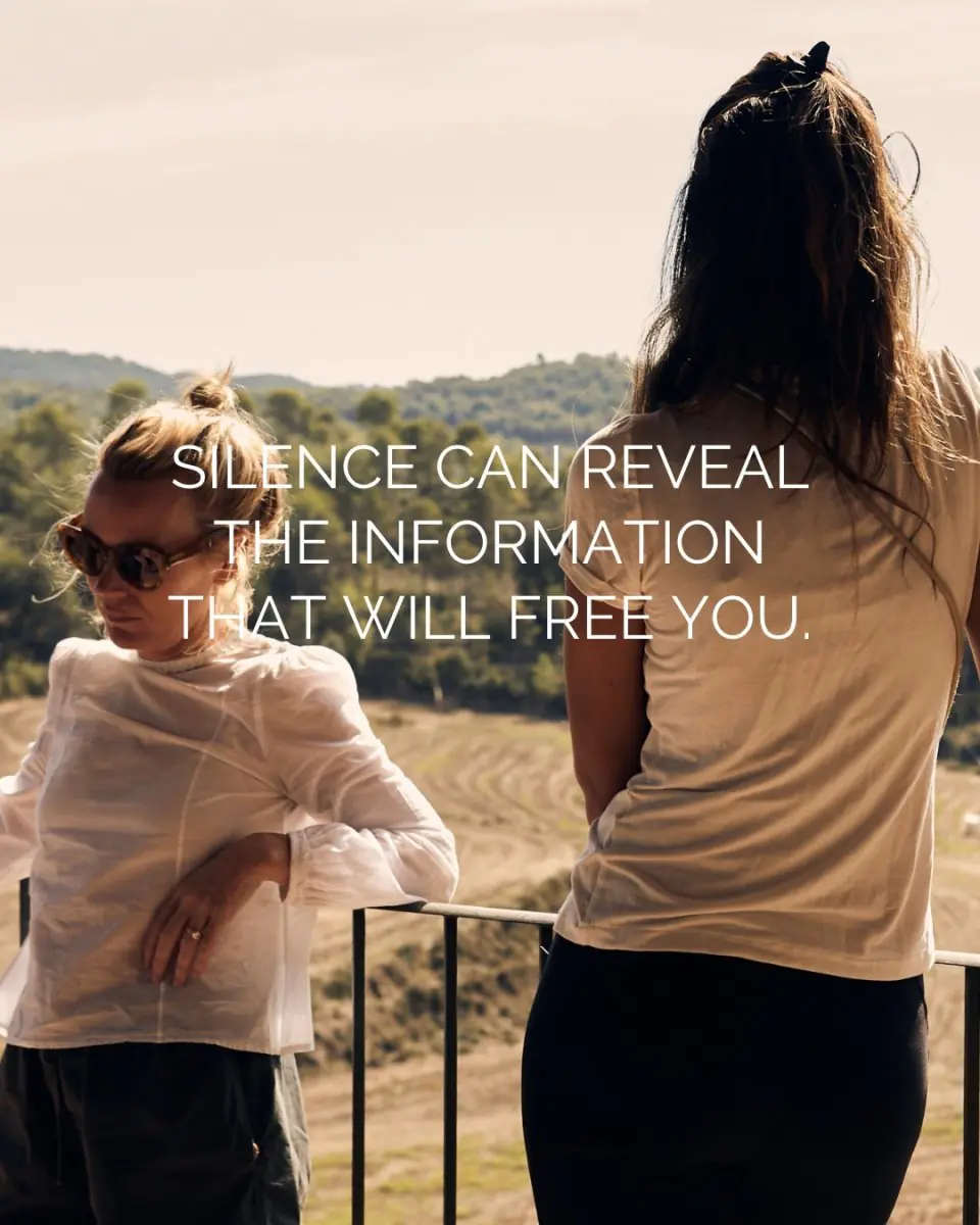 Mettaformo Retreats - Image 2