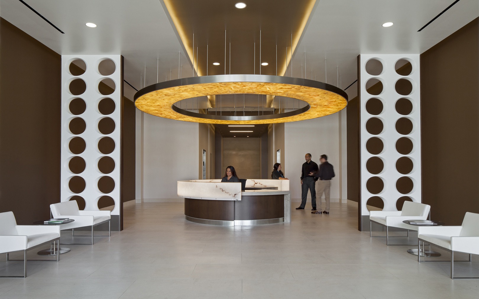 Cedars-Sinai Medical Center - Image 2