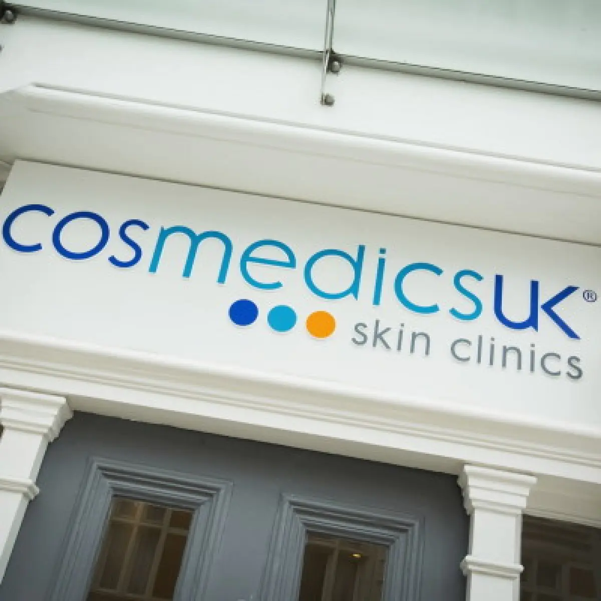 Cosmedics Skin Clinics South Kensington - Image 1