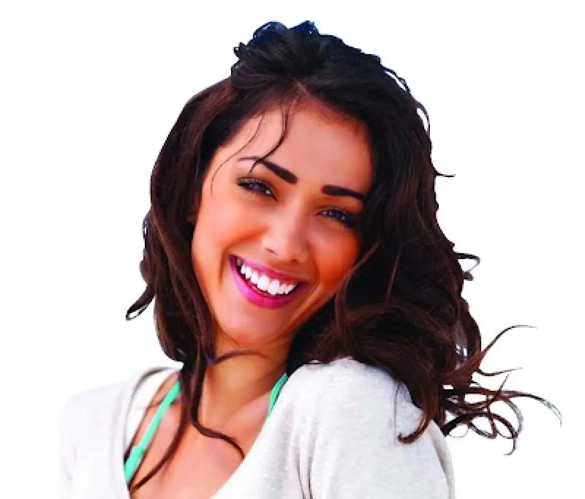 Nu Cosmetic Clinic - Image 2