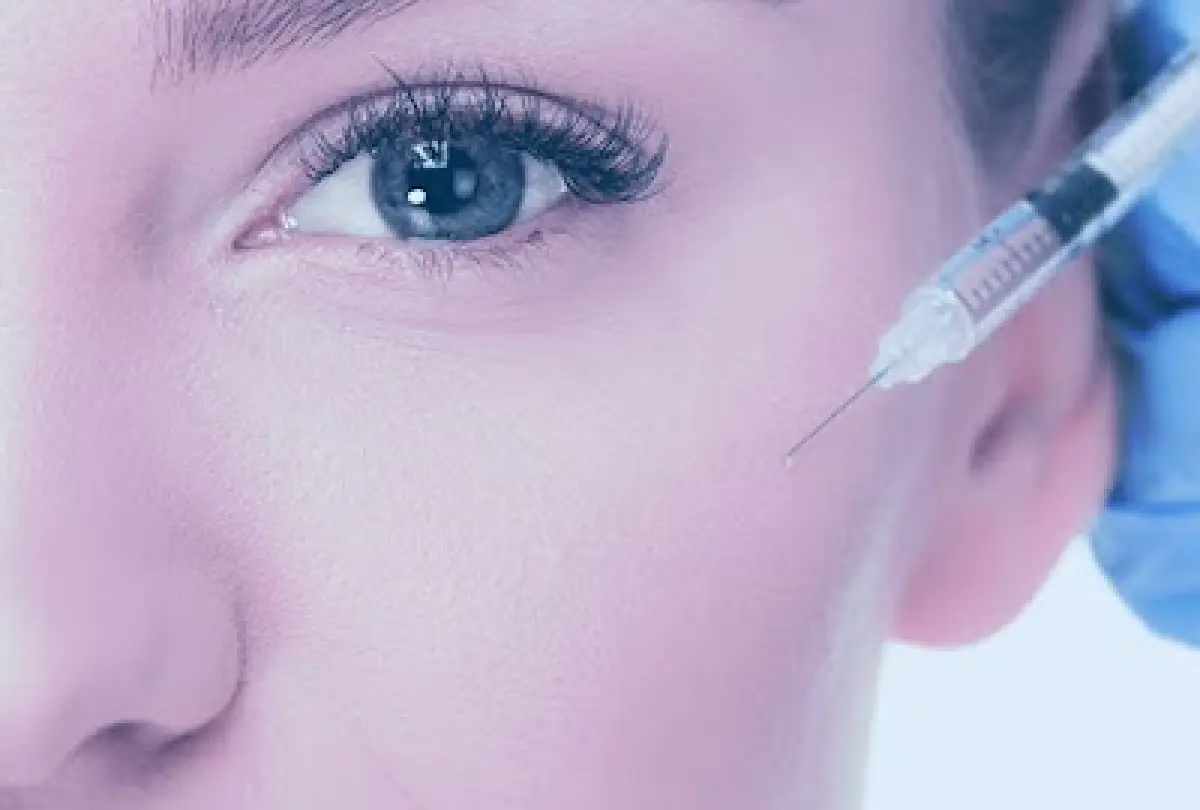 Plastic Surgeon Dr Maria Miranda. Aesthetic Clinic - Image 3