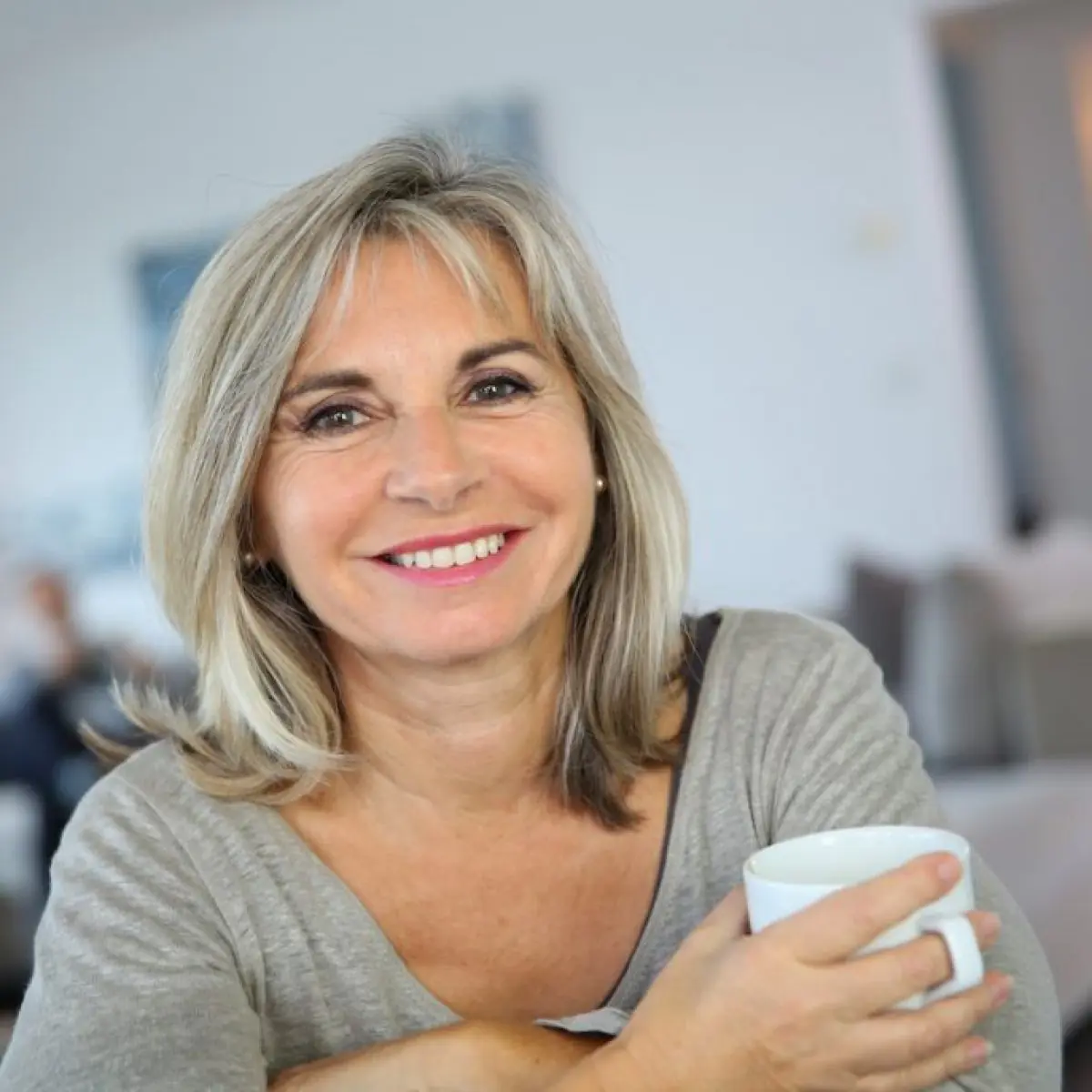 LCAS- London Centre for Aesthetic Surgery  - Image 2