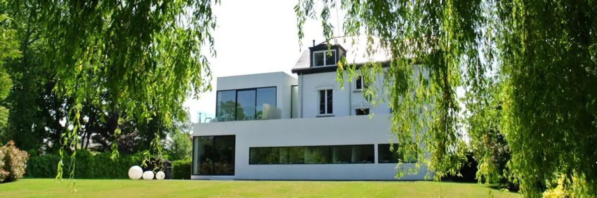 Clinic BeauCare - Image 2