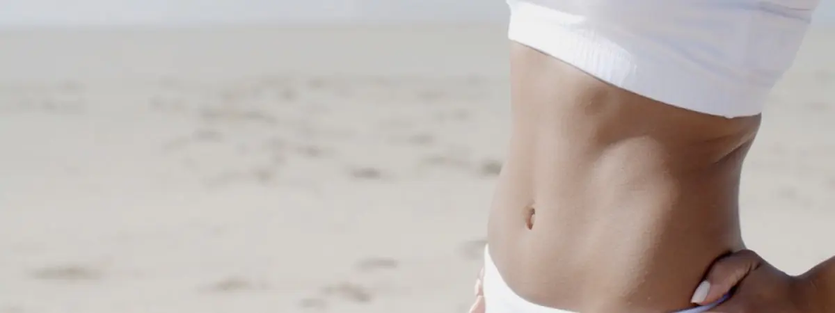 Clinic BeauCare - Image 3