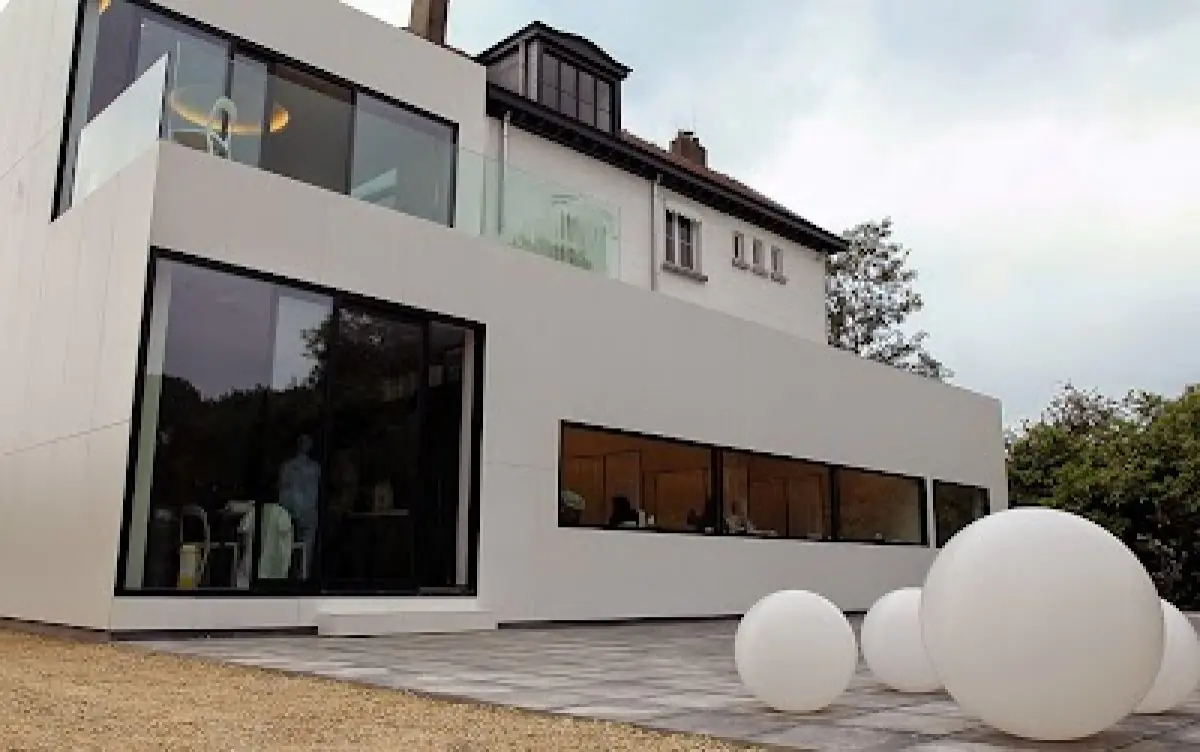 Clinic BeauCare - Image 1