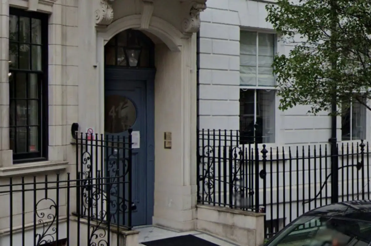 Harley Cosmetic Group Clinic - Image 1