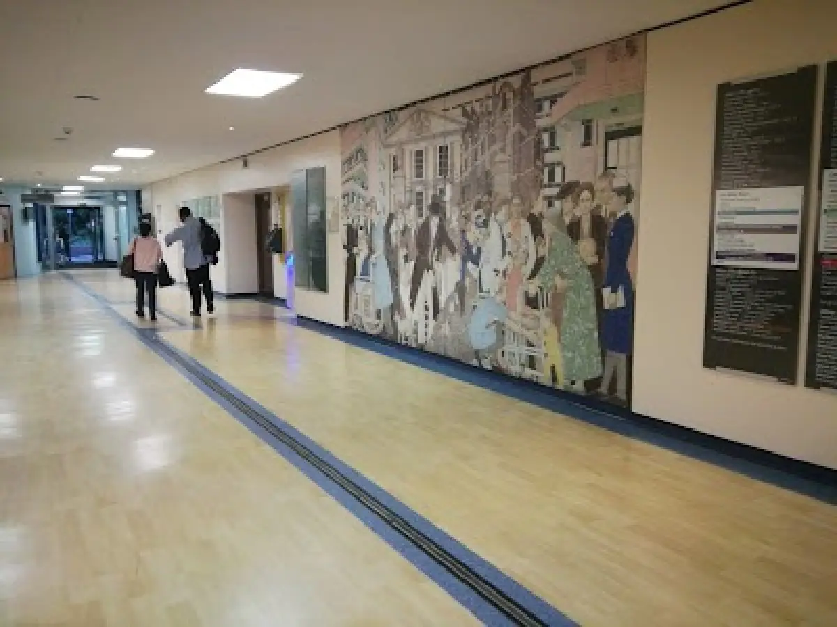 Liberate Cosmetic Surgery - Image 2