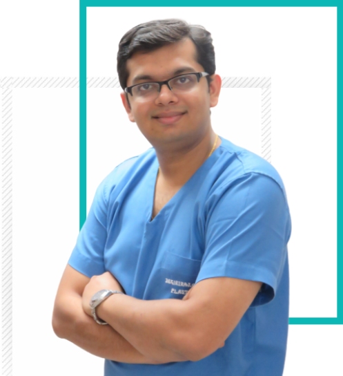 Me Cosmetic Surgery - Image 3