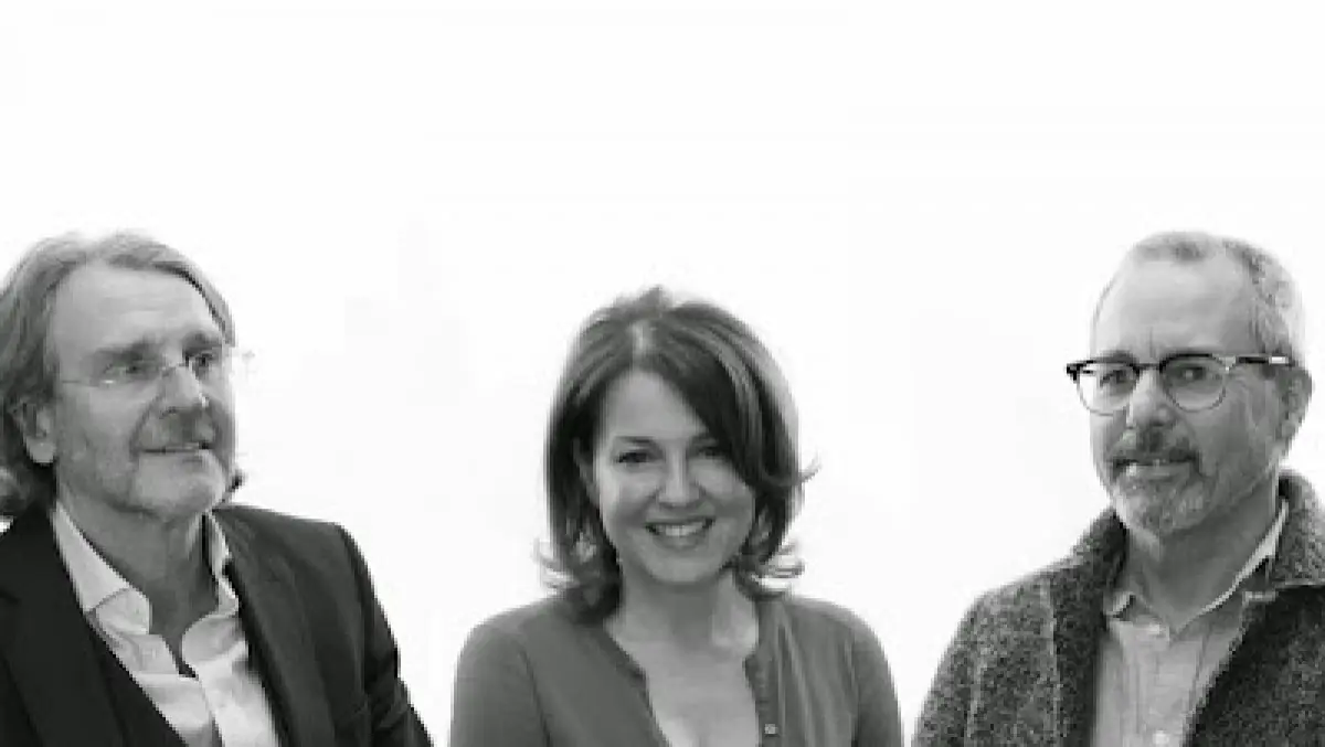 Me Cosmetic Surgery - Image 1