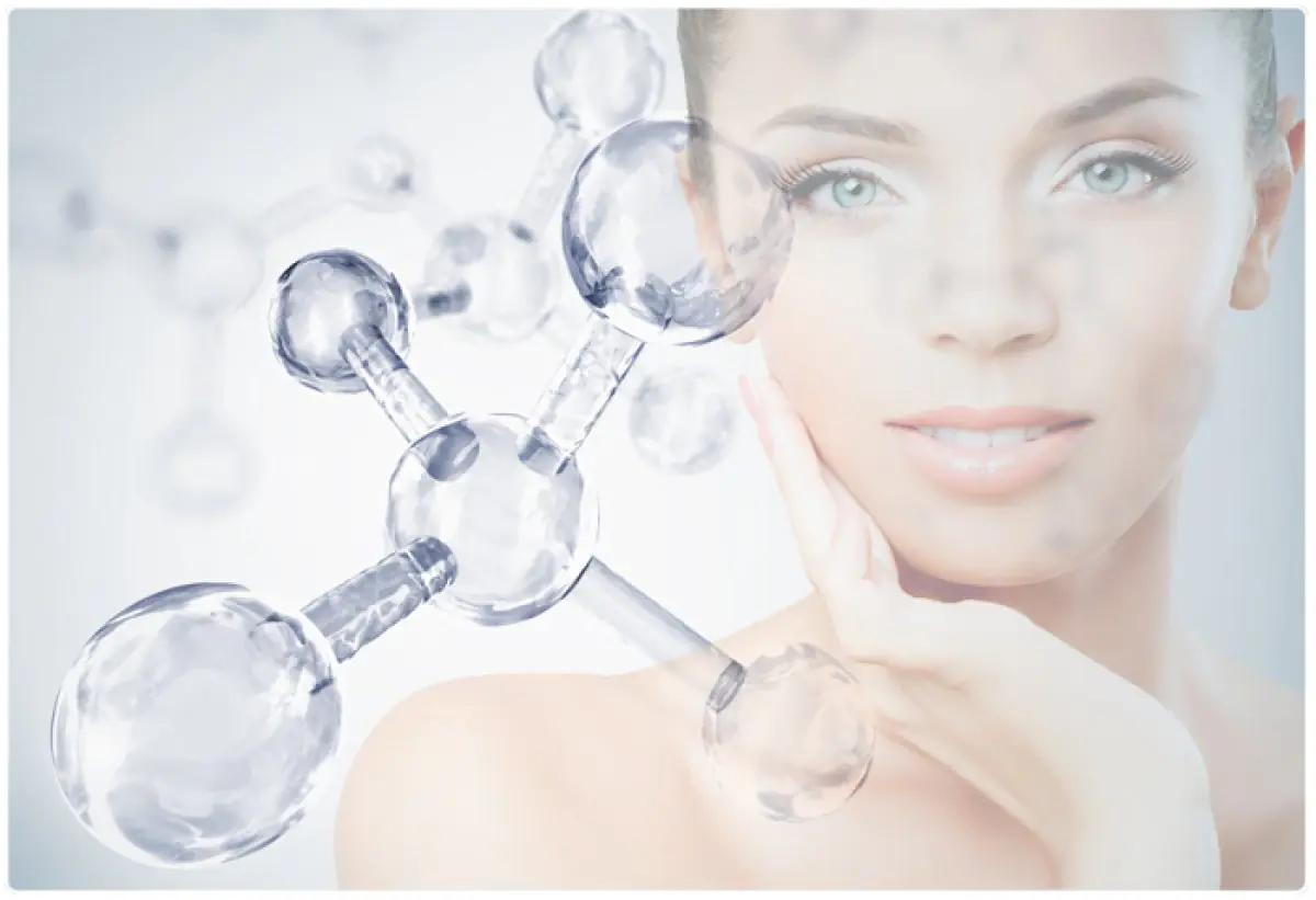 The London Cosmetic Clinic - Image 2