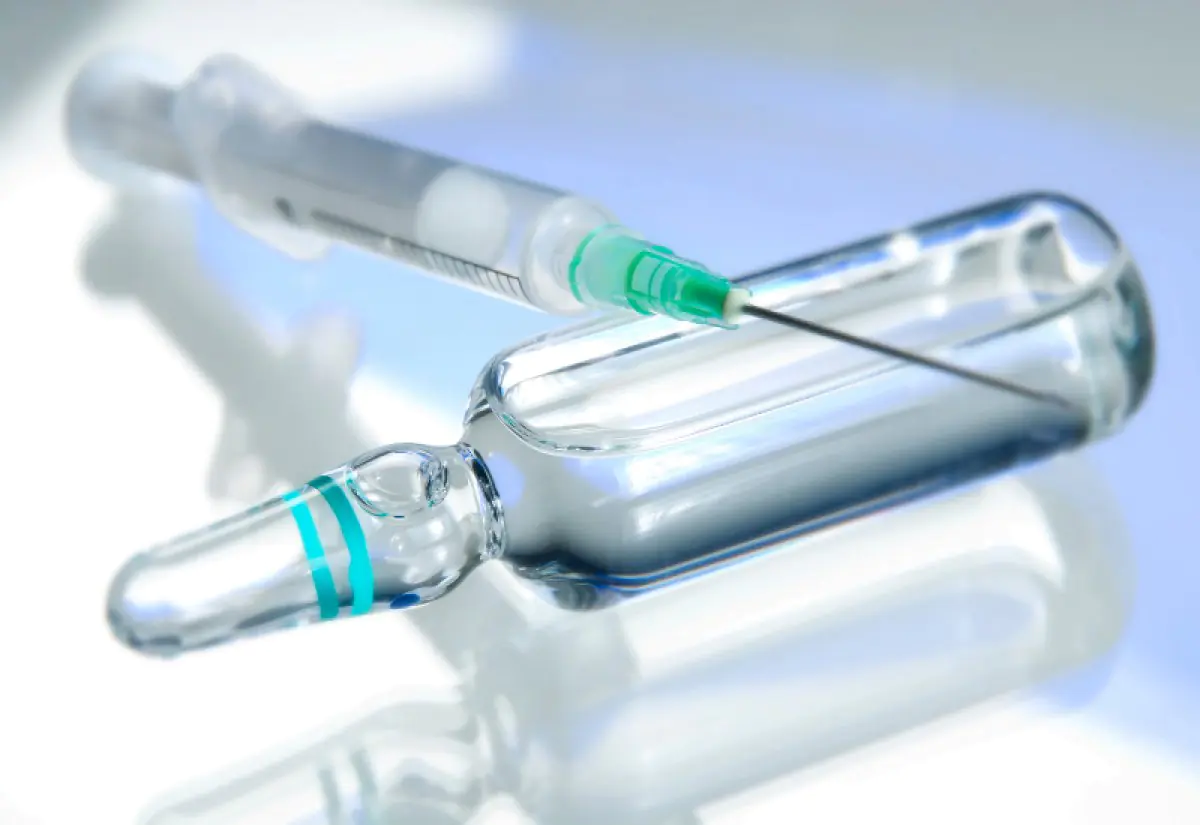 The London Cosmetic Clinic - Image 3