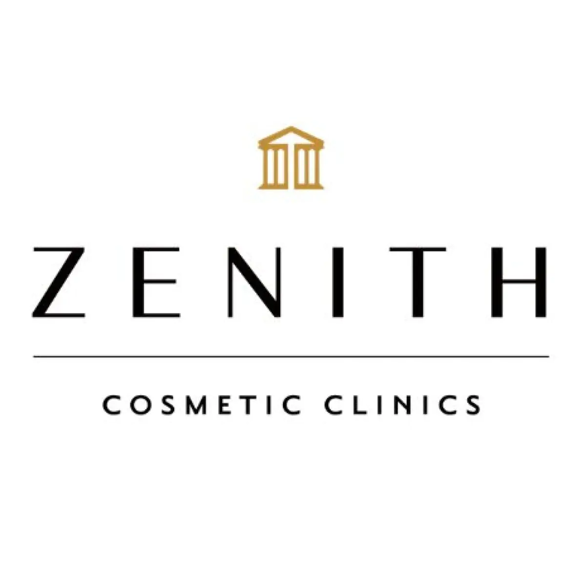 Zenith Cosmetic Clinics - Image 3
