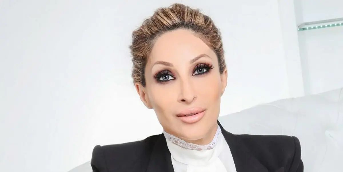 Dr Nyla Raja Cosmetic Clinic London - Image 1