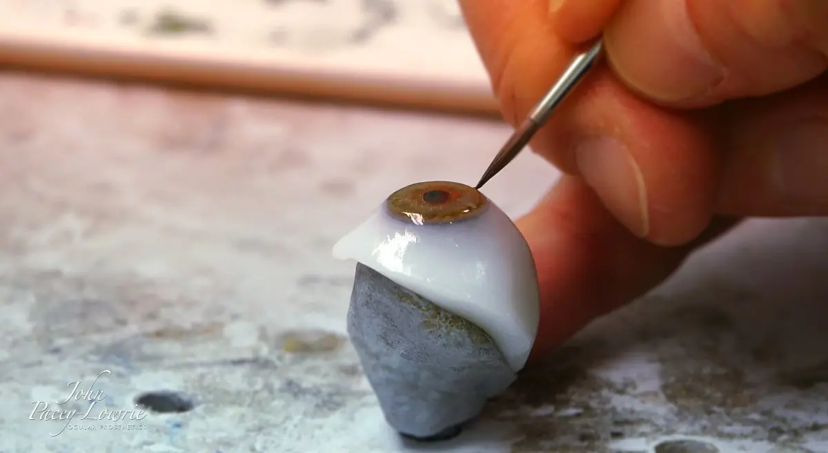 John Pacey Lowrie LTD - Image 2