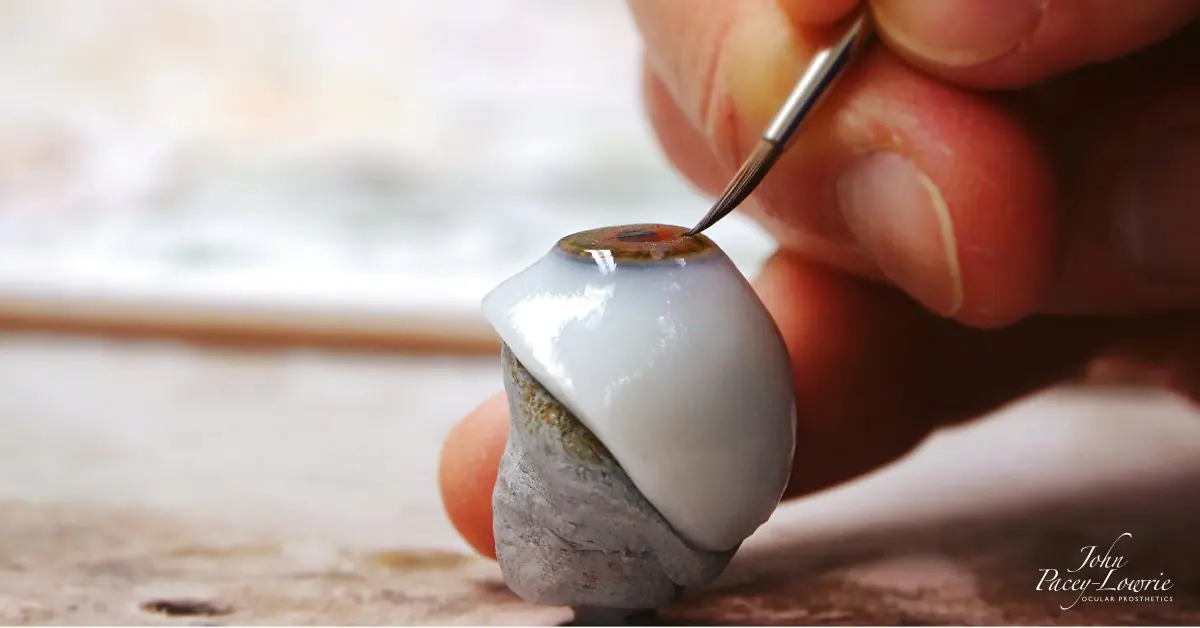 John Pacey Lowrie LTD - Image 1