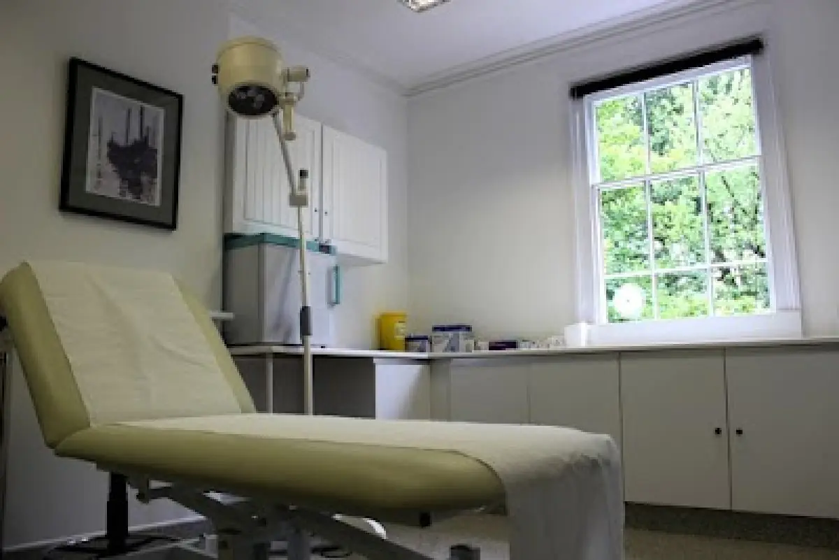 Staiano Plastic Surgery - Image 1