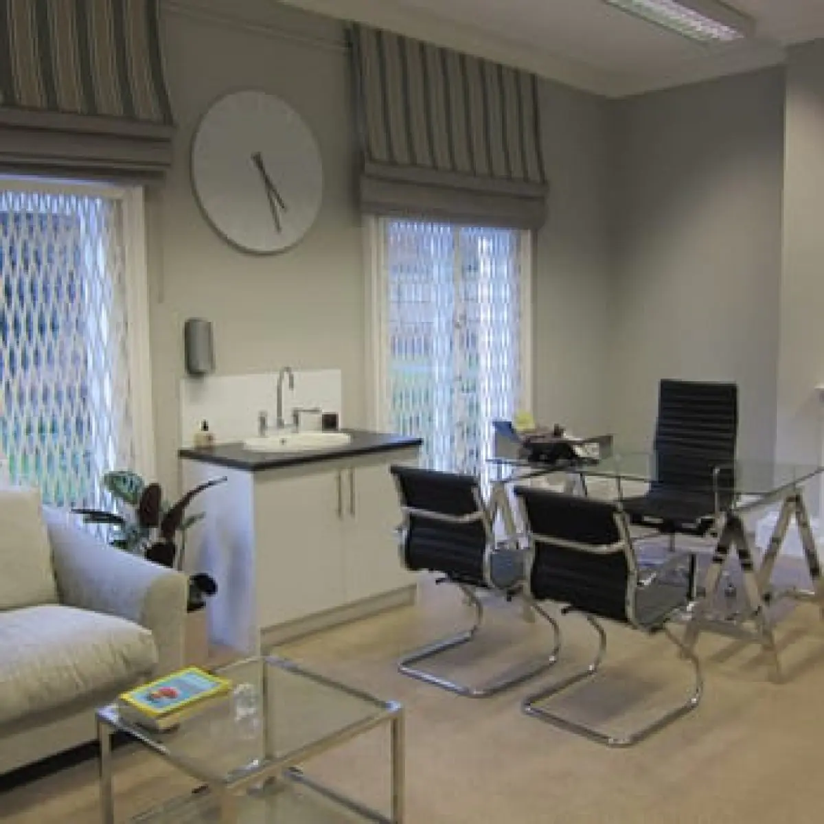 Staiano Plastic Surgery - Image 2