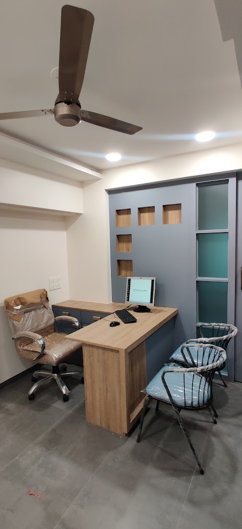 Signature Clinic - Image 3