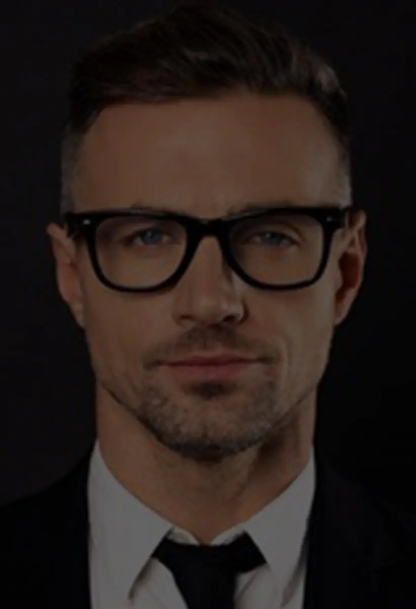 Samuel Mattine - Image 1