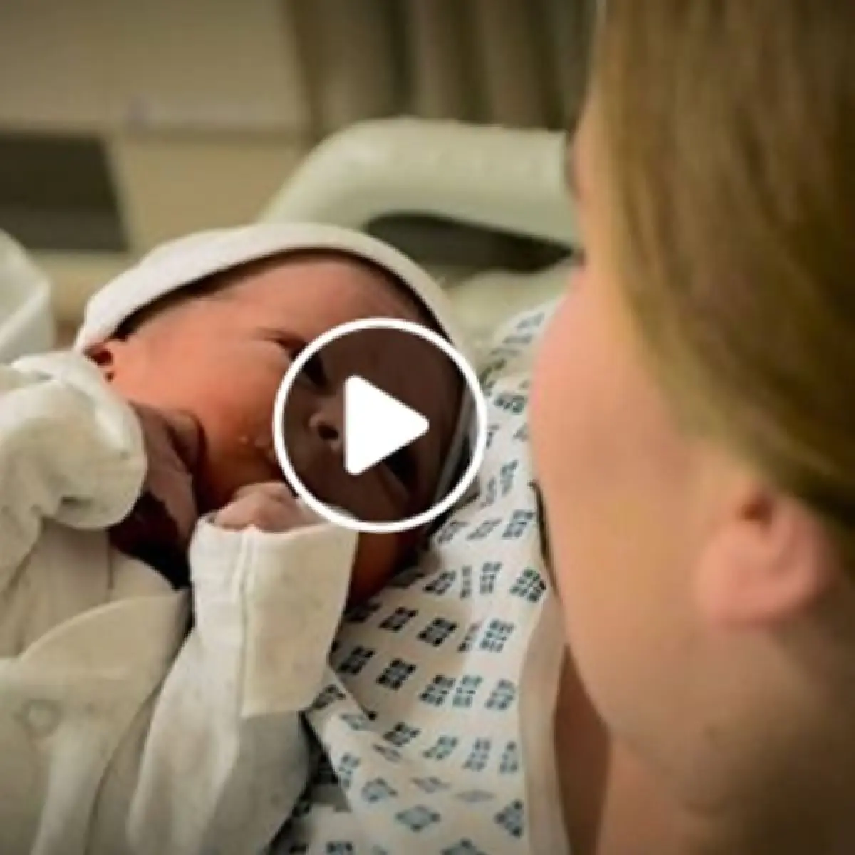 Samuel Mattine - Image 2