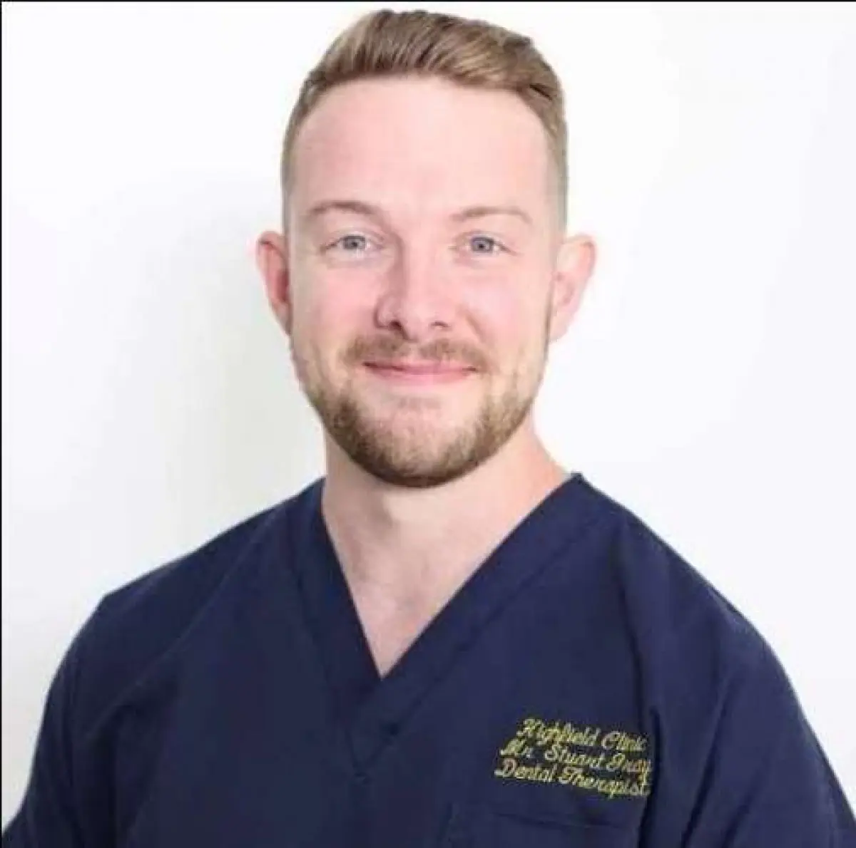 Highfield Dental Clinic Edgbaston - Image 1