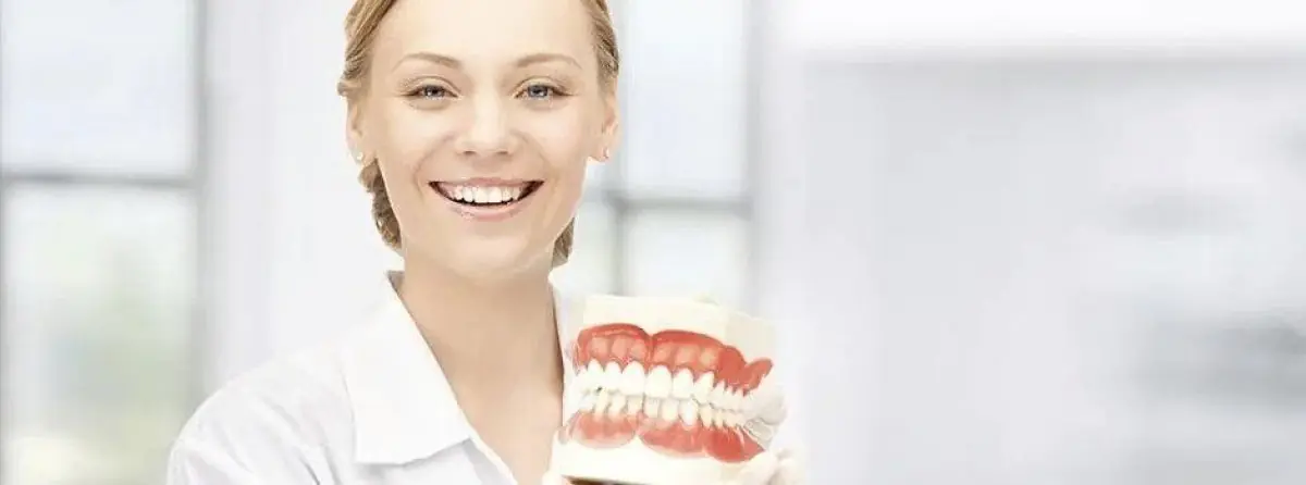 Highfield Dental Clinic Edgbaston - Image 3