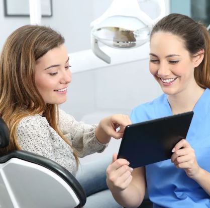 Birmingham Dental Specialists - Image 3