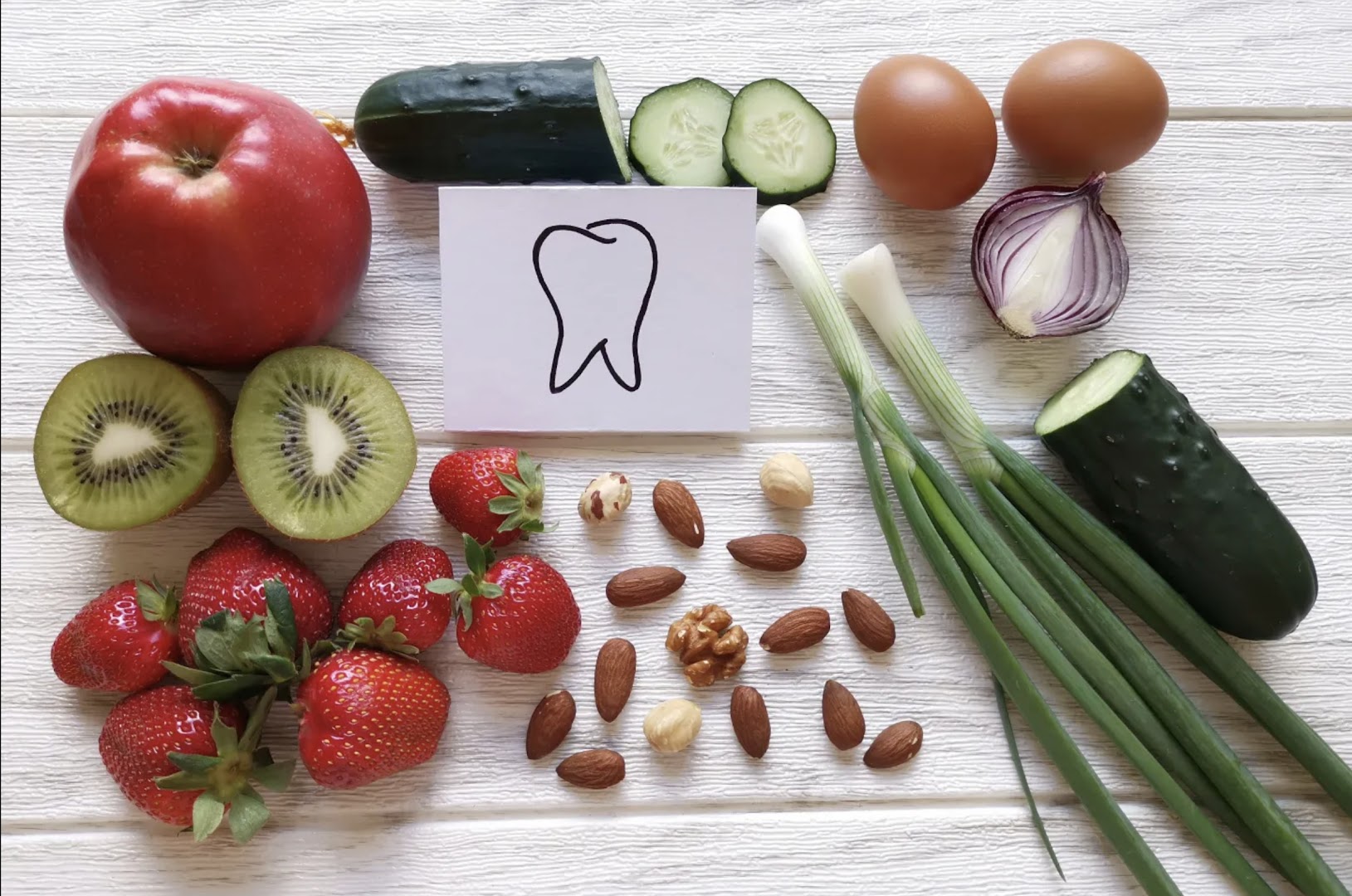 Birmingham Dental Specialists - Image 2