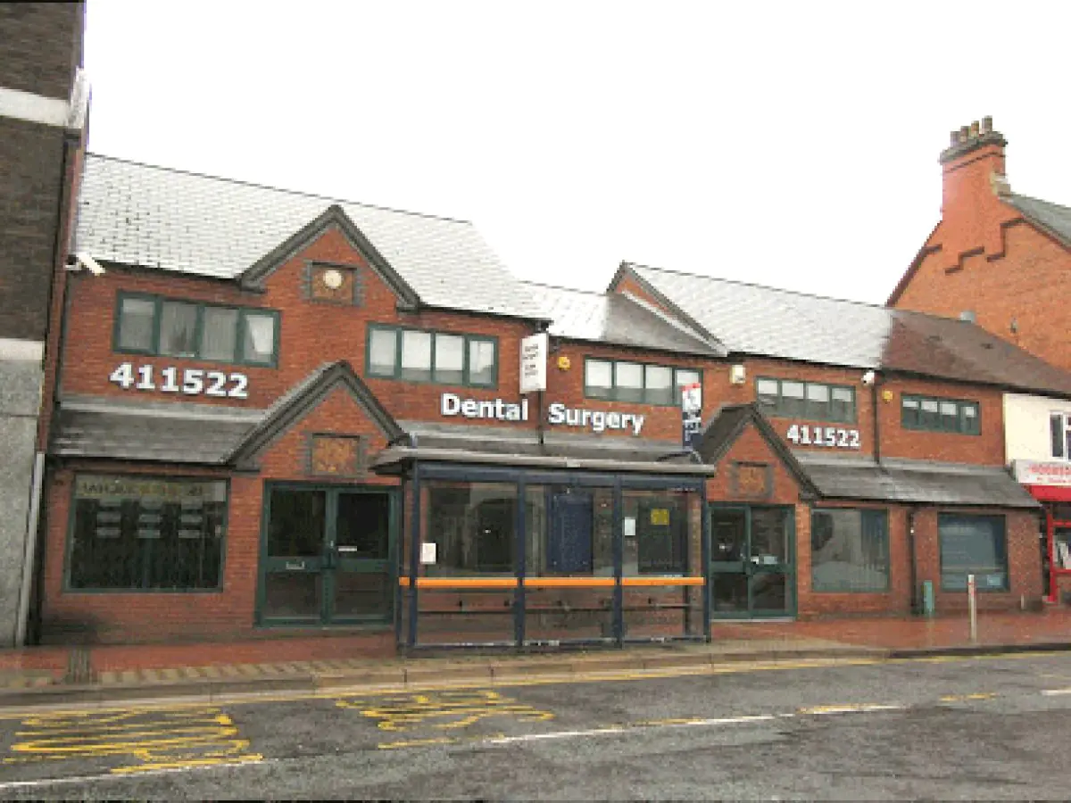 Bhandal Dental Surgery - Image 2