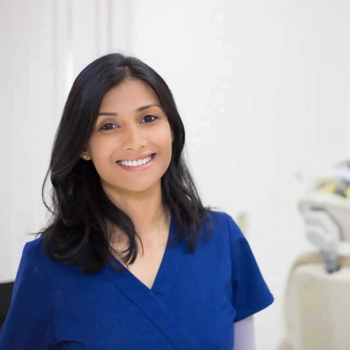 Bhandal Dental Surgery - Image 3